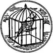 D:\0 wd yedek\acr yedek\1 film indirme\encyclopedia_symbols_roshal\encylopedia_files\000192.jpg