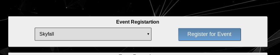 eventreg.png