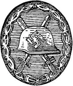D:\0 wd yedek\acr yedek\1 film indirme\encyclopedia_symbols_roshal\encylopedia_files\000260.jpg