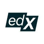 Machine Learning with Python: From Linear Models to Deep Learning, MIT by EdX