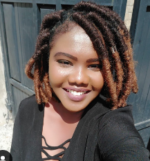 Jumbo Short Faux Locs 
