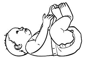 https://www.educima.com/dibujo-para-colorear-bebe-dl10624.jpg