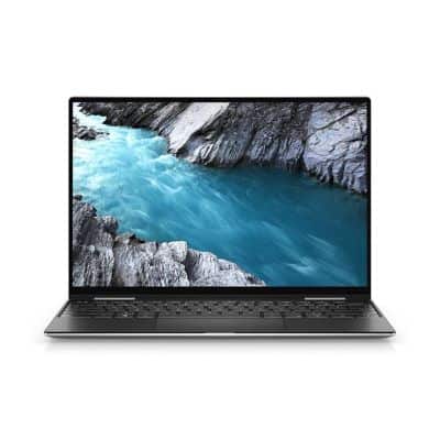 Best 13 Inch Laptop DELL XPS 13 9310