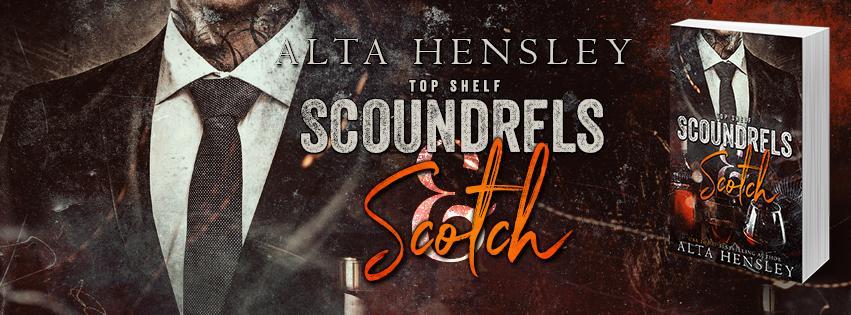 Scoundrels-Scotch-customdesign-JayAeer2017-banner2