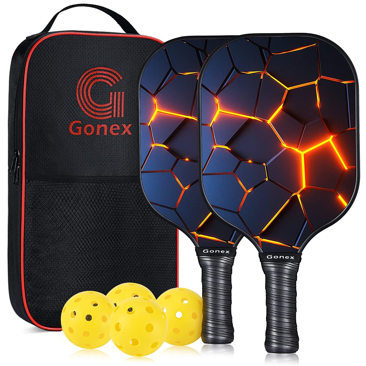 Gonex Pickleball Paddles