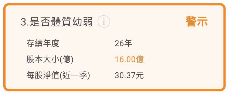 烏俄戰爭帶動原物料價格飆漲，台灣食用油龍頭廠商大統益(1232)該如何因應獲利壓力呢?