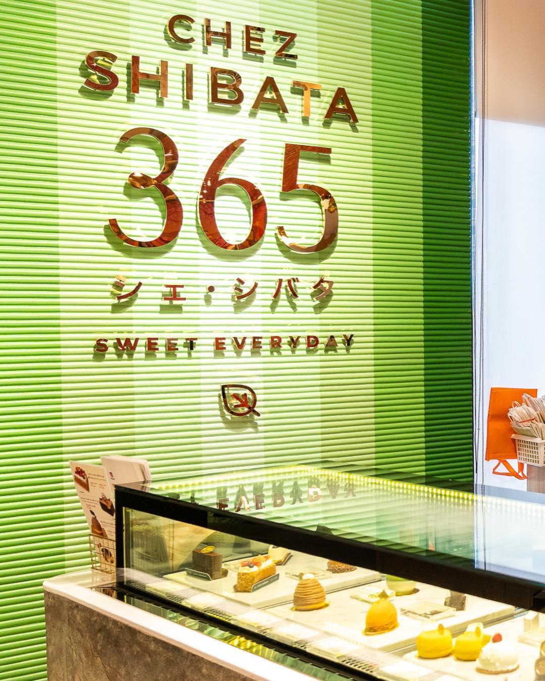 4. chez shibata 365