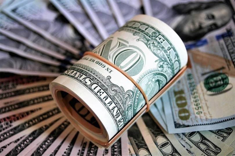 Микрокредиты в мире кто инвестирует в строительство керченского моста