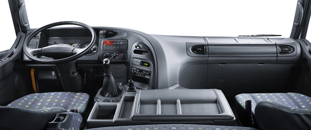 Đầu kéo Hyundai HD700 8.png