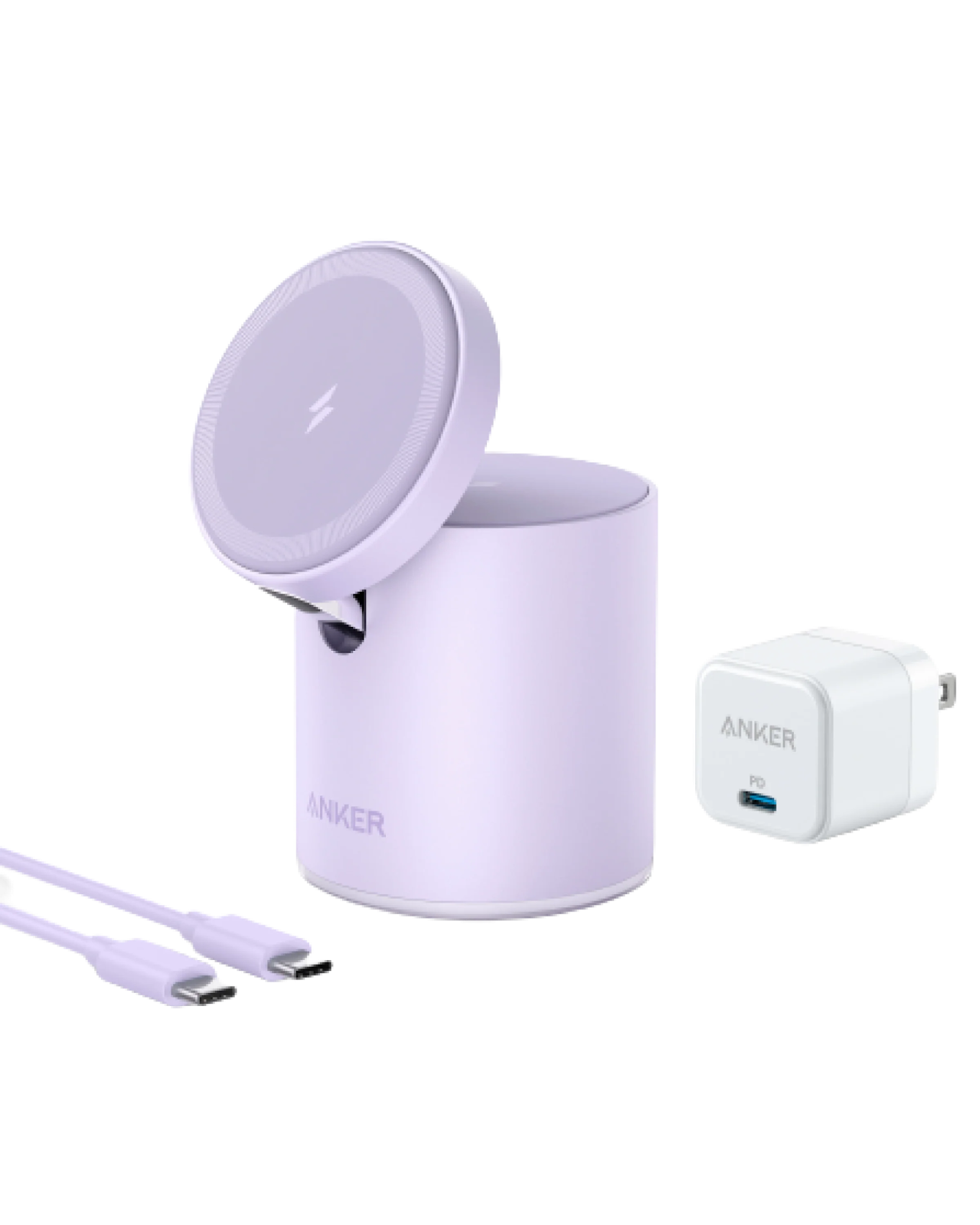 The Magic of Chargers A Fascinating Dive into Modern Charging