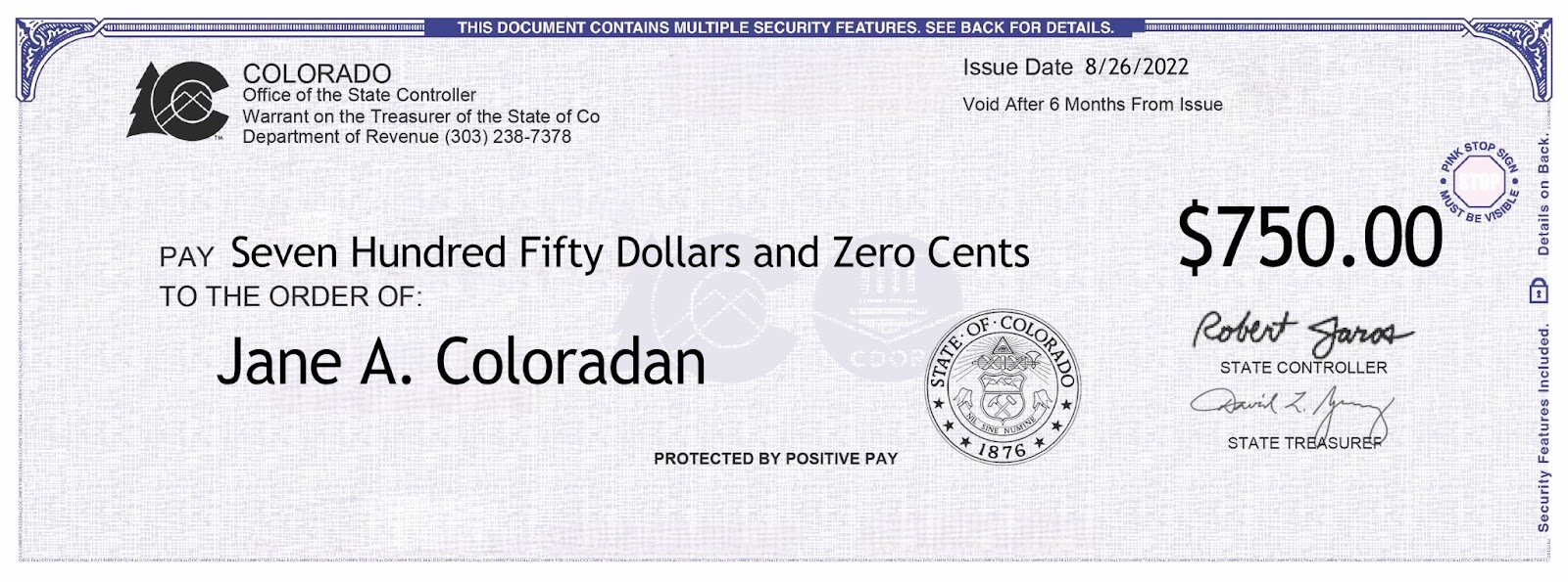 Are we getting stimulus checks in August 2023? Leia aqui Who will get