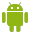 http://developer.android.com/images/tools/monitor-studio.png