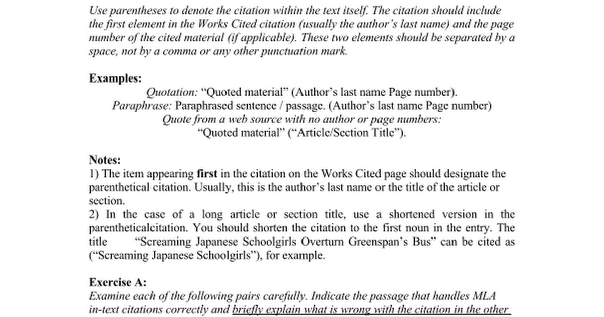 MLA_Conventions_for_Using_Parenthetical_Citations_Worksheet.doc