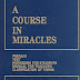 Free Course in Miracles - An Introduction