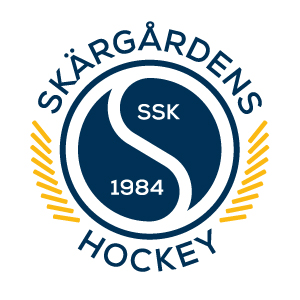 ssk_hockey_logo_pos.jpg