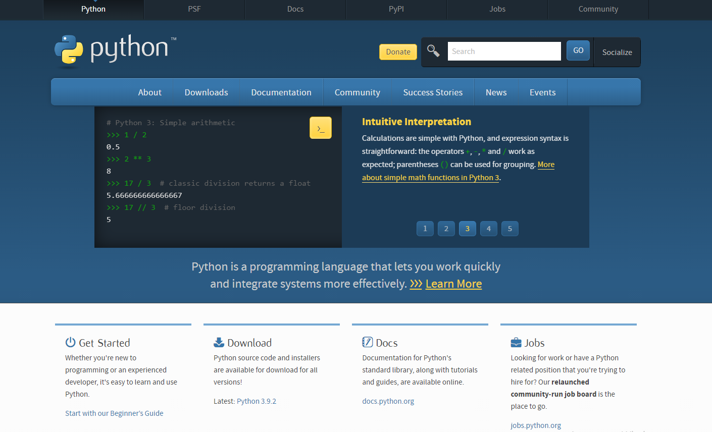 Python 3 library. Питон орг. Питон 3.7. Орд в питоне. Питон программа.