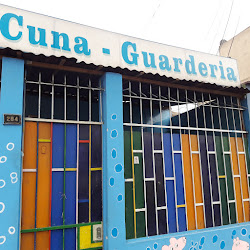 Cuna - Guarderia