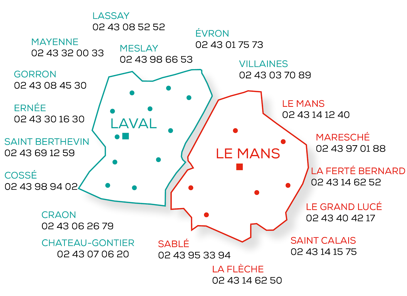 carte 53 72 couleurs 2016.png