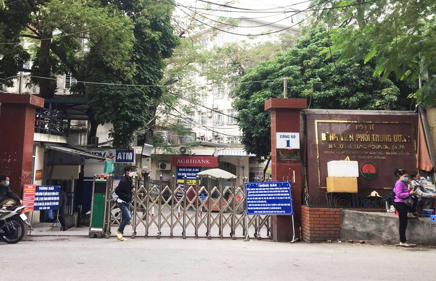 Cẩm Nang Ung Thư