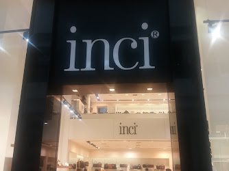 Inci