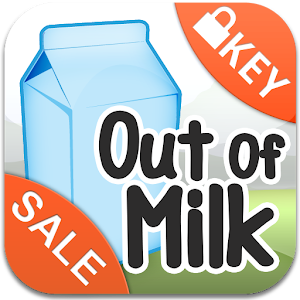 Out of Milk Pro Unlocker apk Download