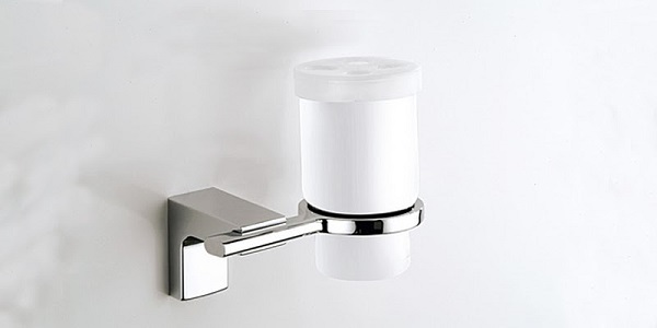 Cốc đánh răng Sonia Electech