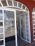 Salud SA - Agencia de seguros