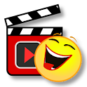 Fast Download Funny Videos apk Last Update