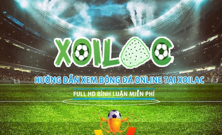 Kết quả bóng đá tại Xoilac TV đóng vai trò quan trọng hỗ trợ dự đoán kết quả