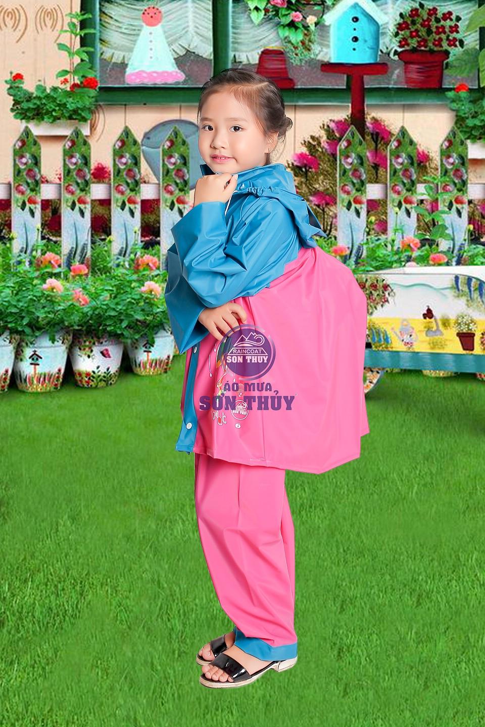 ao-mua-son-thuy-bo-tre-em-cap-sach