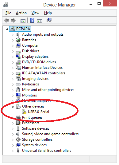 device-manager-usb-belum-install.png