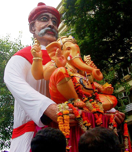 DURGA PUJA WEST BENGAL IN KOLKATA 2019