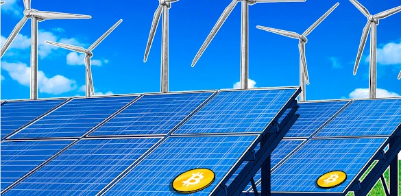 In What Countries Is Bitcoin Illegal - Bitcoins Seller Admits He Ran Illegal & Unlicensed ... - Countries where bitcoin is legal & illegal (dish, otsk) facebook twitter linkedin by.