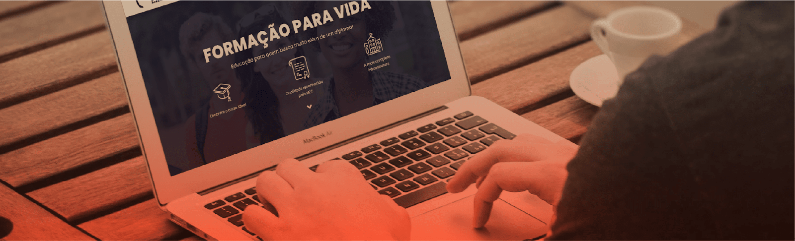 Educação pós-Covid: desafios e transformações após o isolamento social - Rubeus