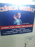 Comercial Santa Martha - Centro comercial