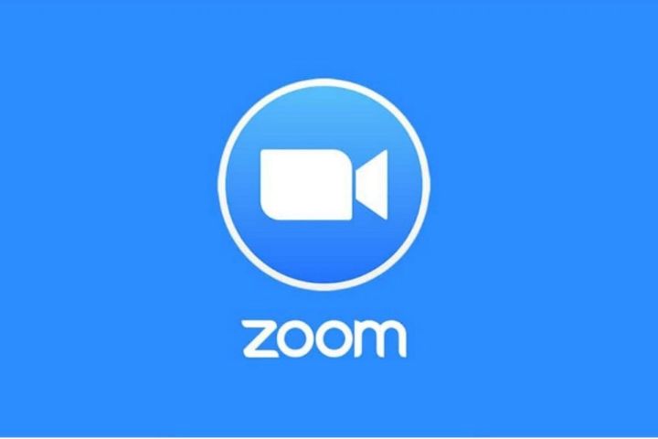 Cara Mengatasi Zoom Tidak Bisa Share Screen