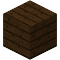 D:\TECH TEACH\BLOG\BC\images\minecraft\barn\dark wood.png