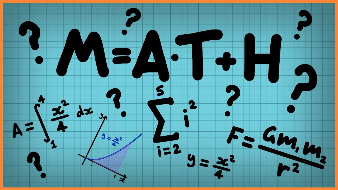 Tips on how to pass Zimsec maths. - The Standard