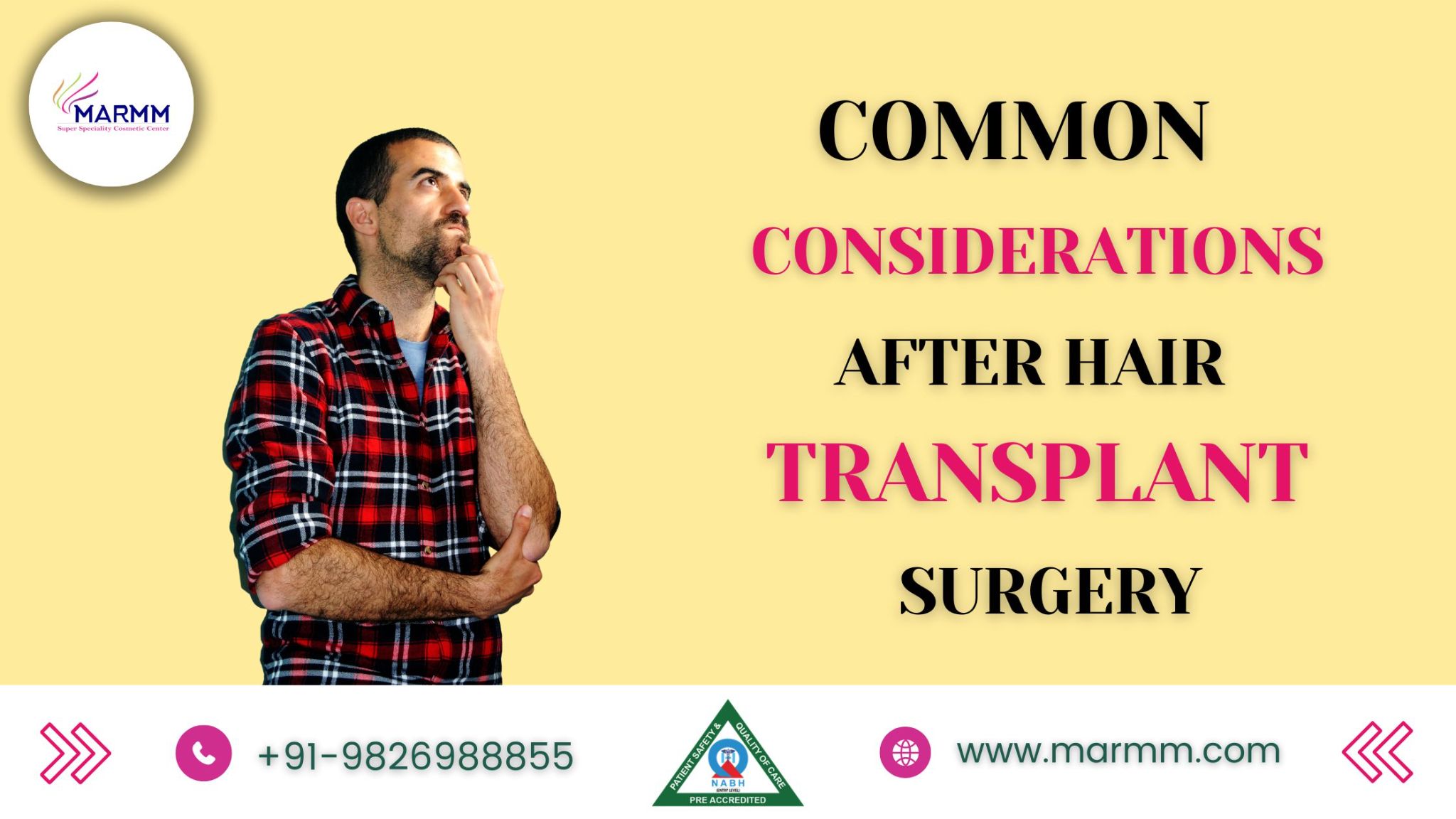 "hair transplant in Indore" "top hair doctor in Indore" "hair transplant cost Hindi"