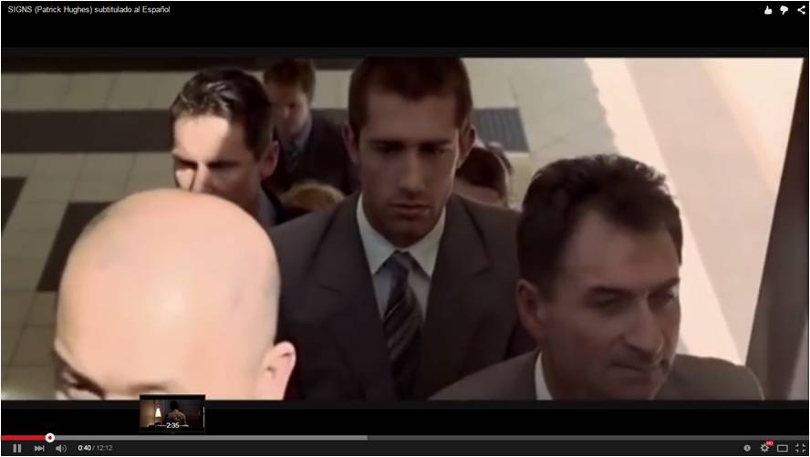 video 4.jpg