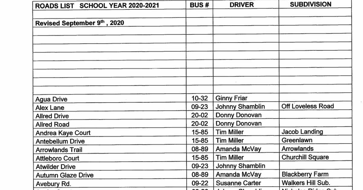 Bus Routes 20-21.pdf