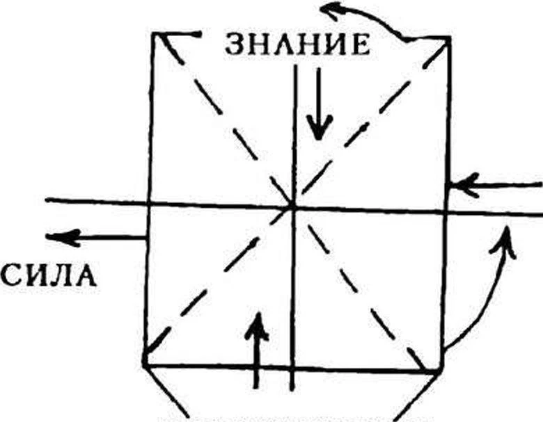 https://lh4.googleusercontent.com/quSPenKhMzj3RQ4K2rPIl4fbMw4mbjC507-vdPHwyNQ7B3QxtlIDtE0h39nl2M0zMawKWOhP2OvWaAz7kvuIAIyfJ-8IdQAmU_XWWlkK4EecoQqtmSPLqht3g2EUbMpzDy7CoJ1FB8i5hUJ0HdPK