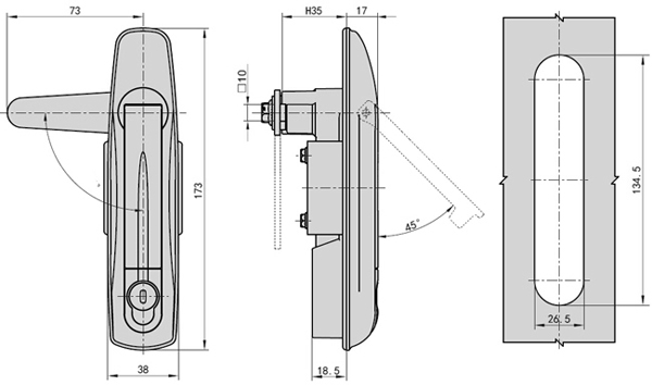 FS3123 DRAW.jpg