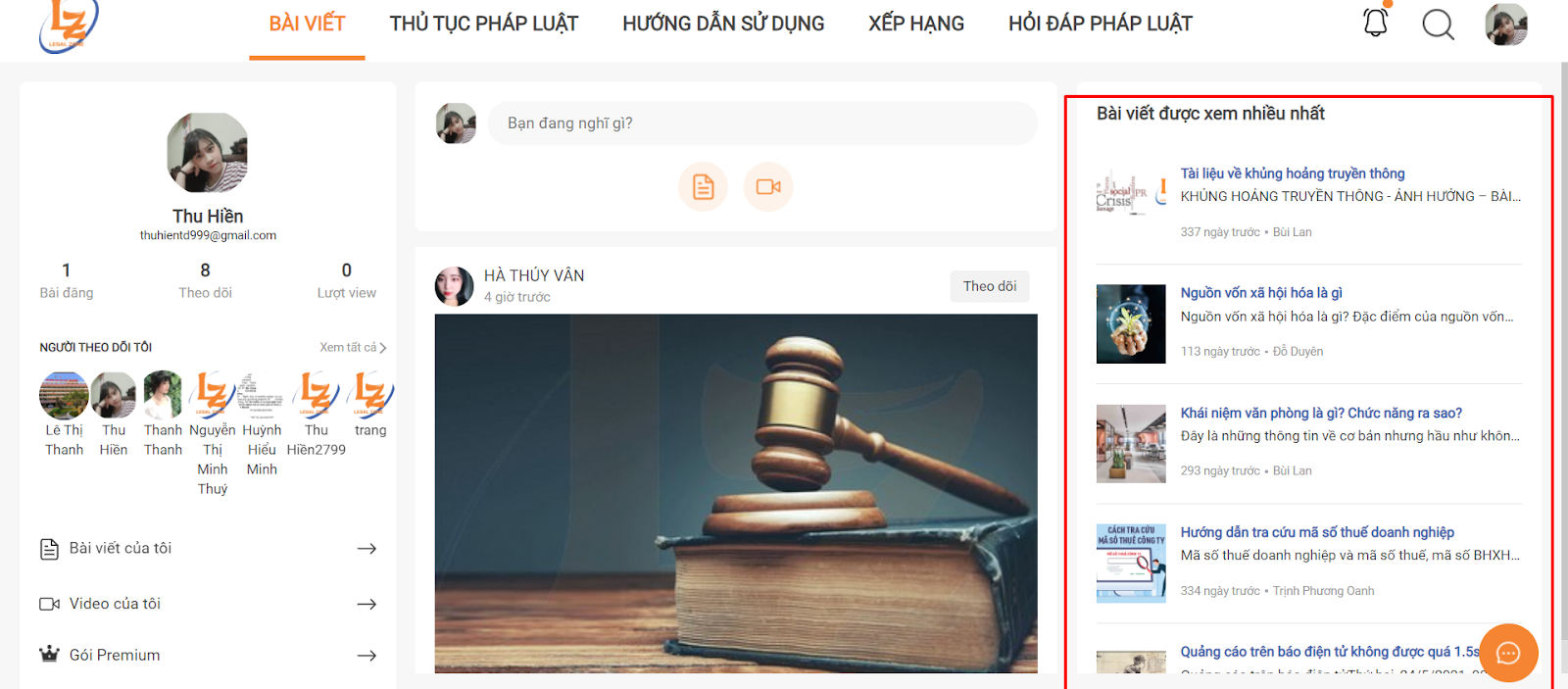 Graphical user interface, application

Description automatically generated