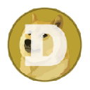 Dogecoin YouTube Tipper Chrome extension download