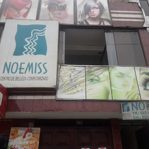 NOEMISS