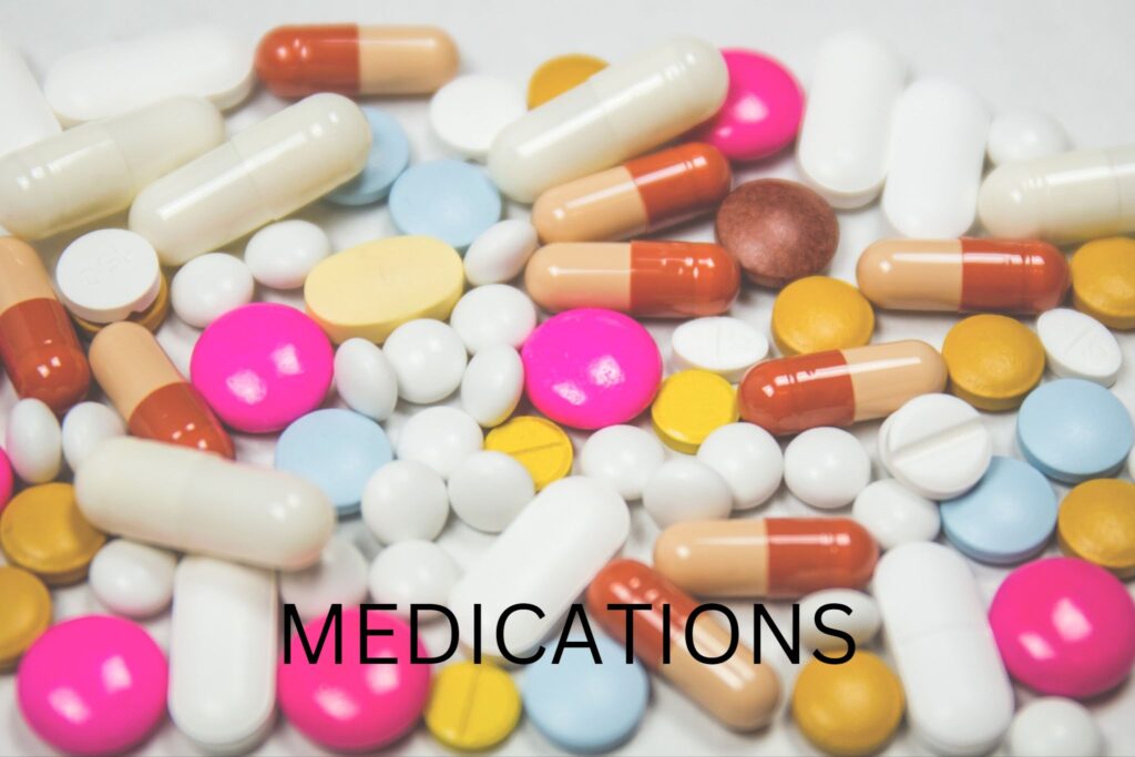 Acid reflux back pain