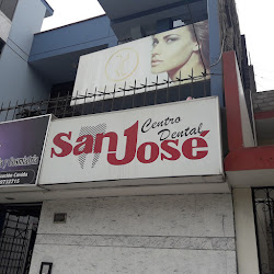 Centro Dental San José