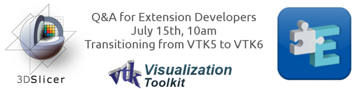 2014-07-15_ExtensionDevelopers_TransitionVTK5-to-VTK6.png