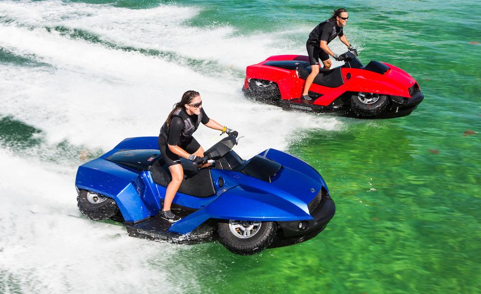 2013-gibbs-quadskis-photo-480222-s-986x603.jpg